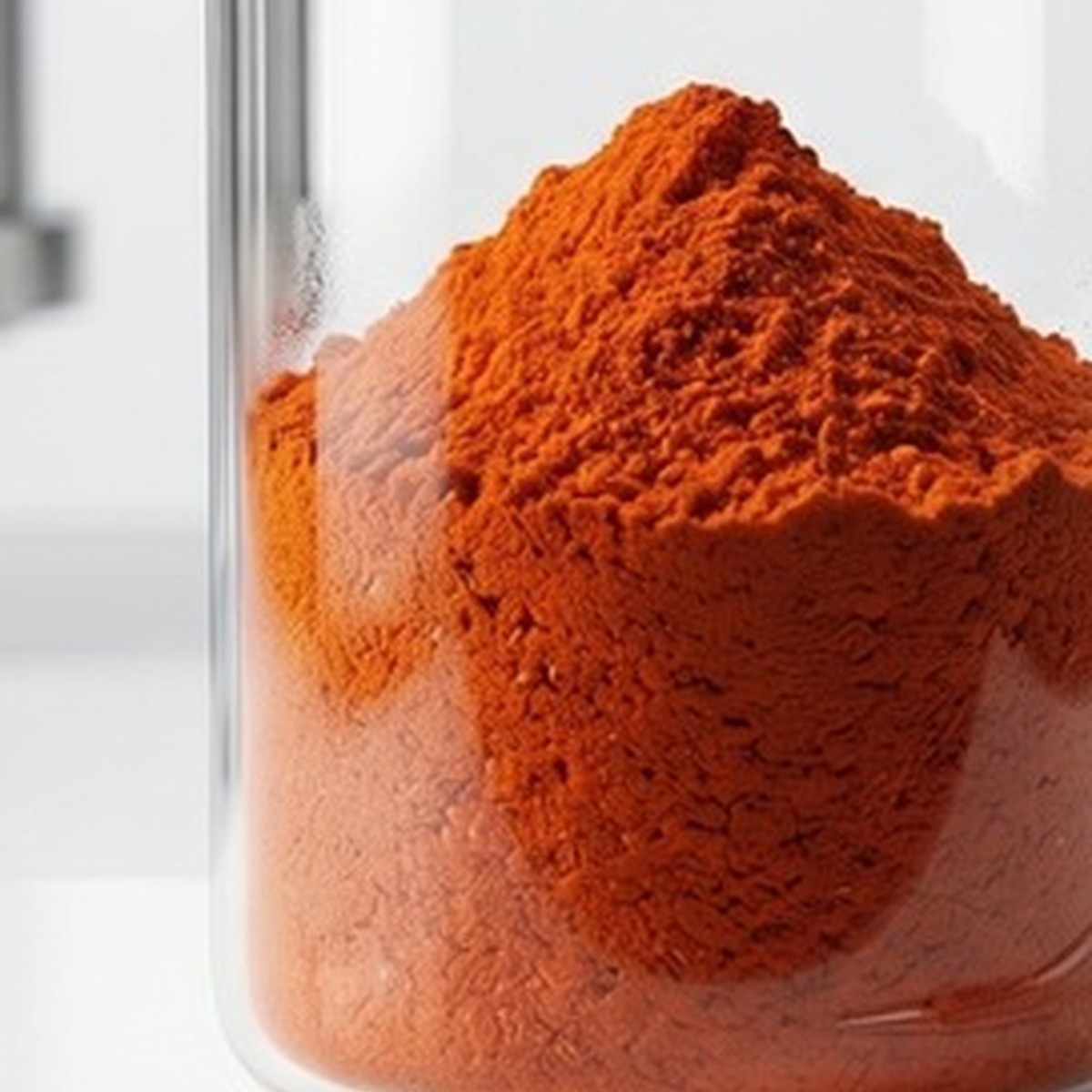Curcumin 95% Curcuminoids Powder product detail image 7