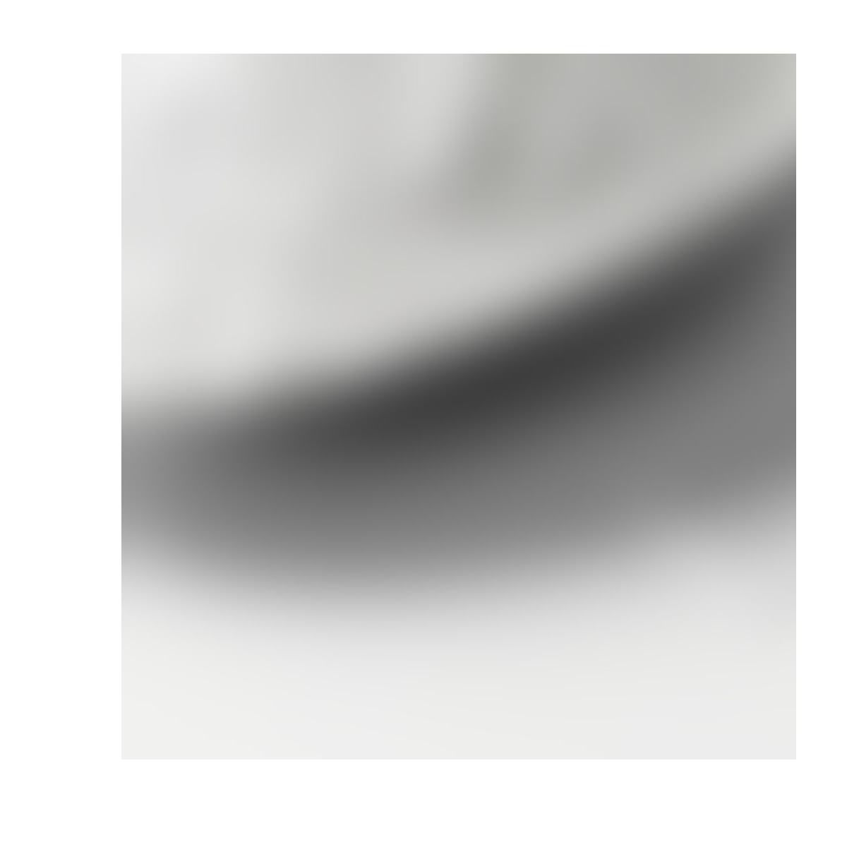 Palmitoyl Tripeptide-5 product detail image 3