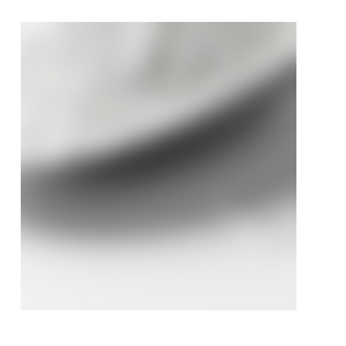 Palmitoyl Tripeptide-5 product detail image 4