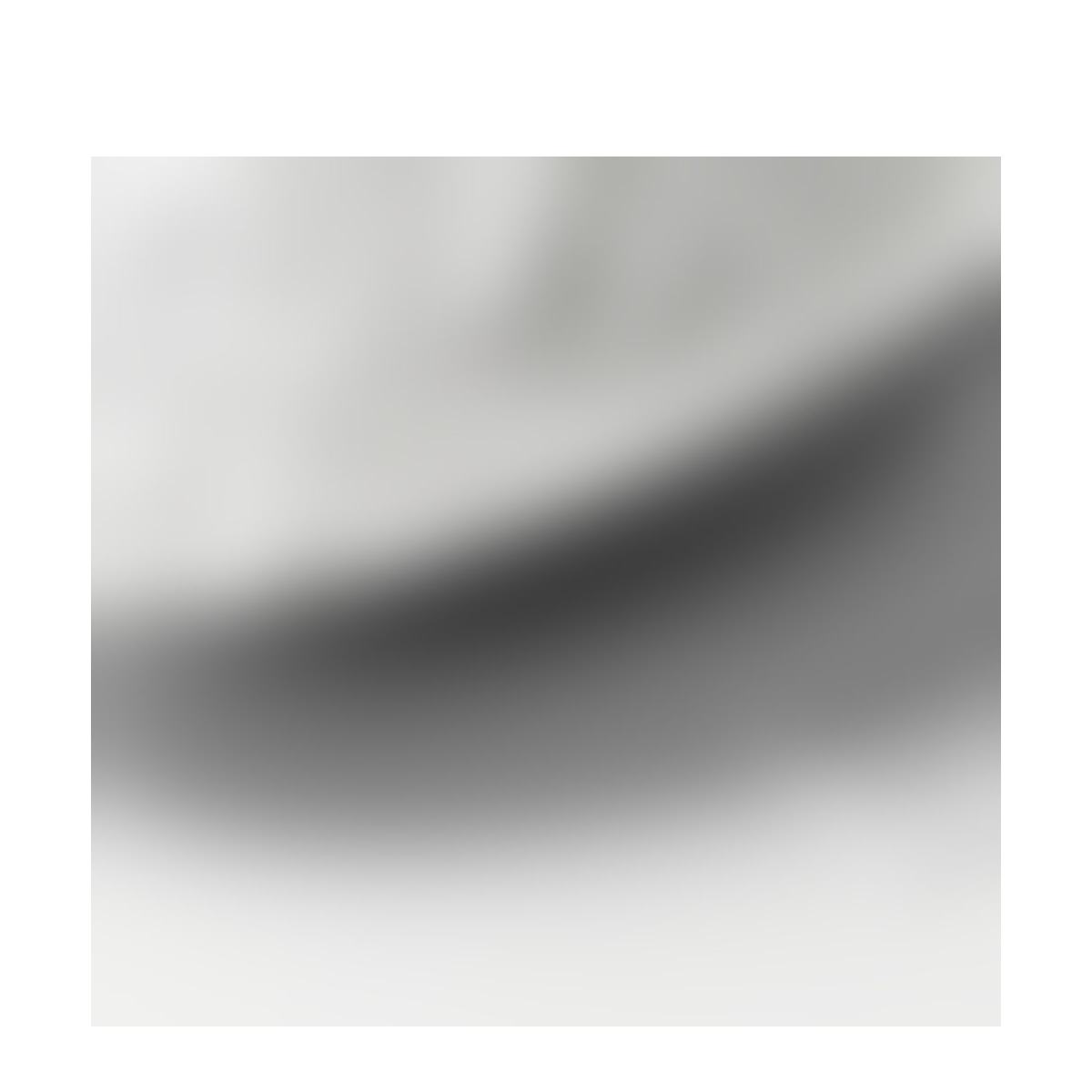 Palmitoyl Tripeptide-5 product detail image 5
