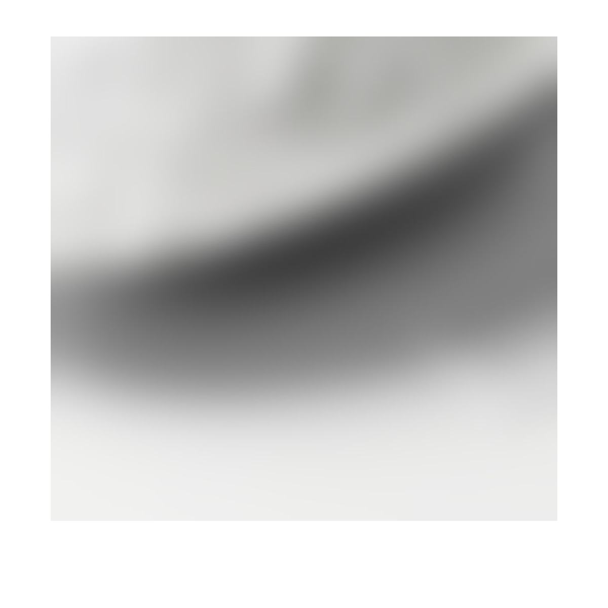 Palmitoyl Tripeptide-5 product detail image 6