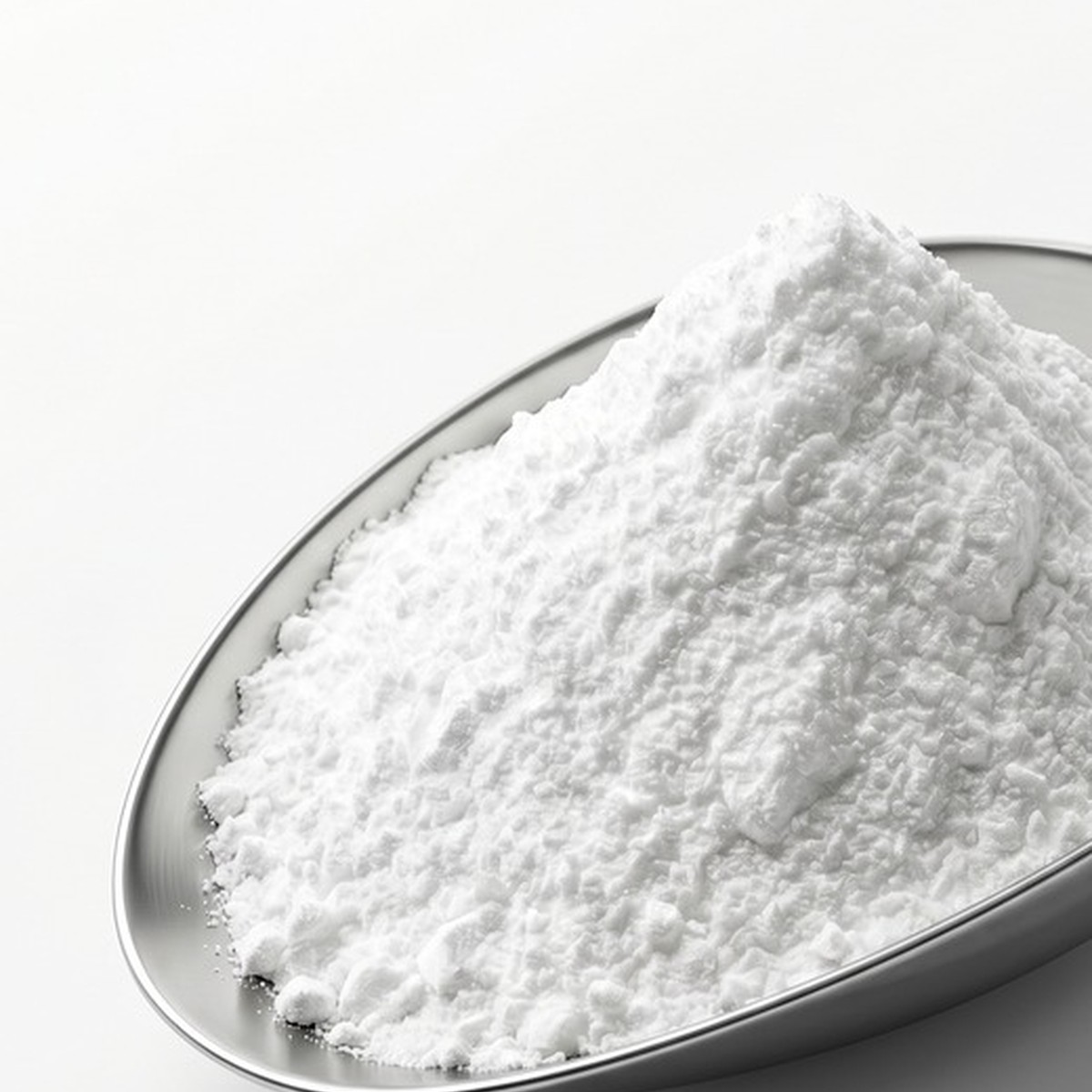 Palmitoyl Tripeptide-5 product detail image 7