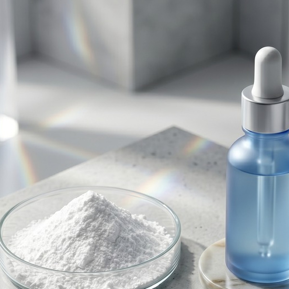 Palmitoyl Tripeptide-5 product detail image 8