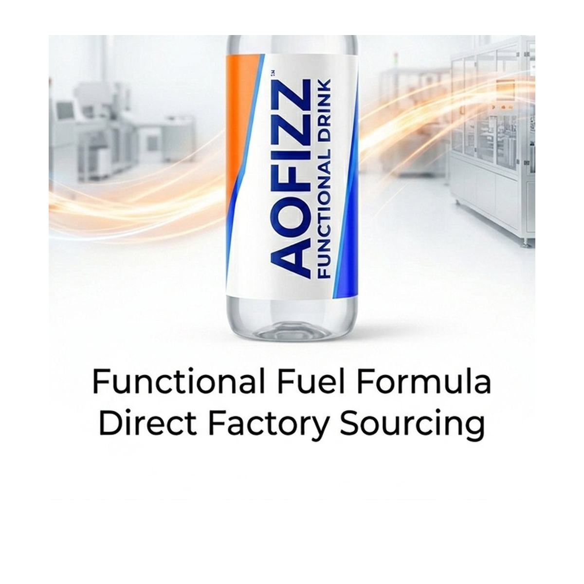 Effervescent Nutrition Tablets product detail image 6