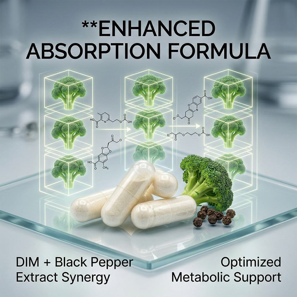 DIM Capsules product detail image 2