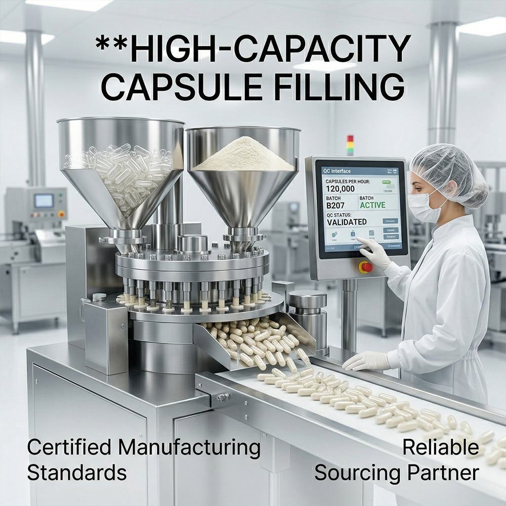 DIM Capsules product detail image 3