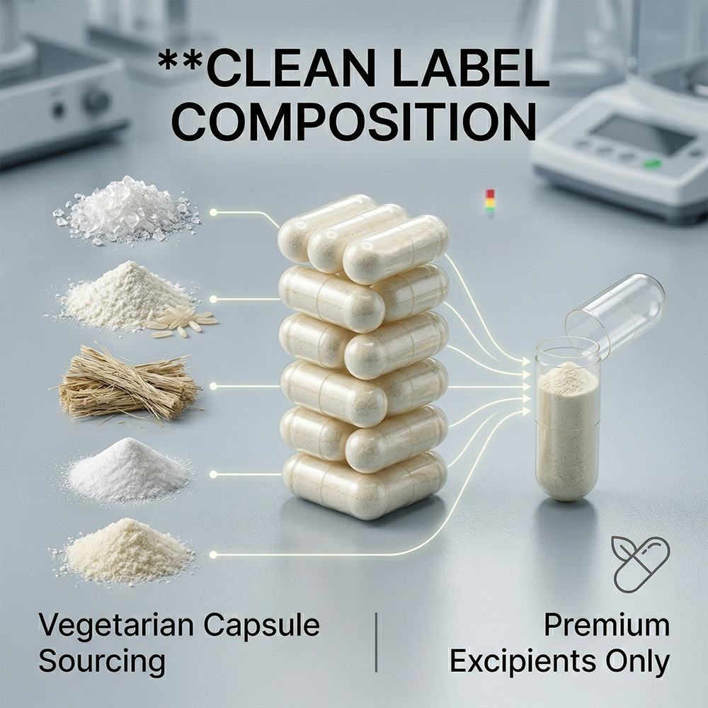 DIM Capsules product detail image 4