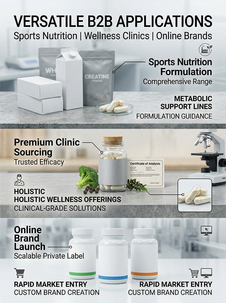 DIM Capsules product detail image 8