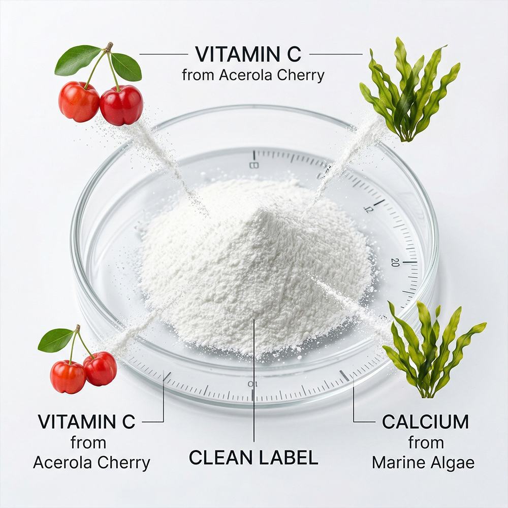 Hydration Electrolyte Formula product detail image 2