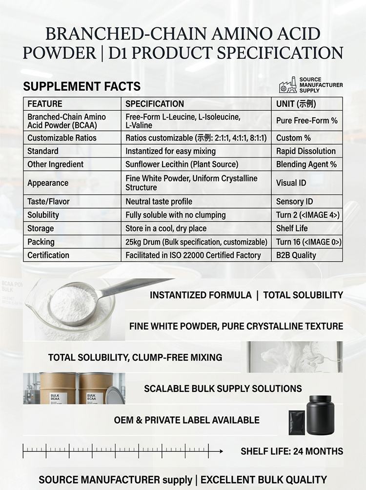 Hydration Electrolyte Formula product detail image 7