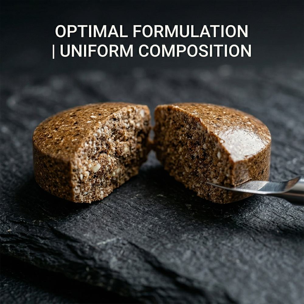 Tribulus Sports Nutrition Formula product detail image 4