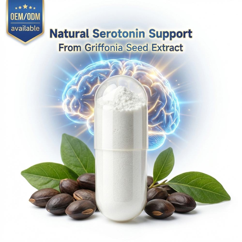 5-Htp