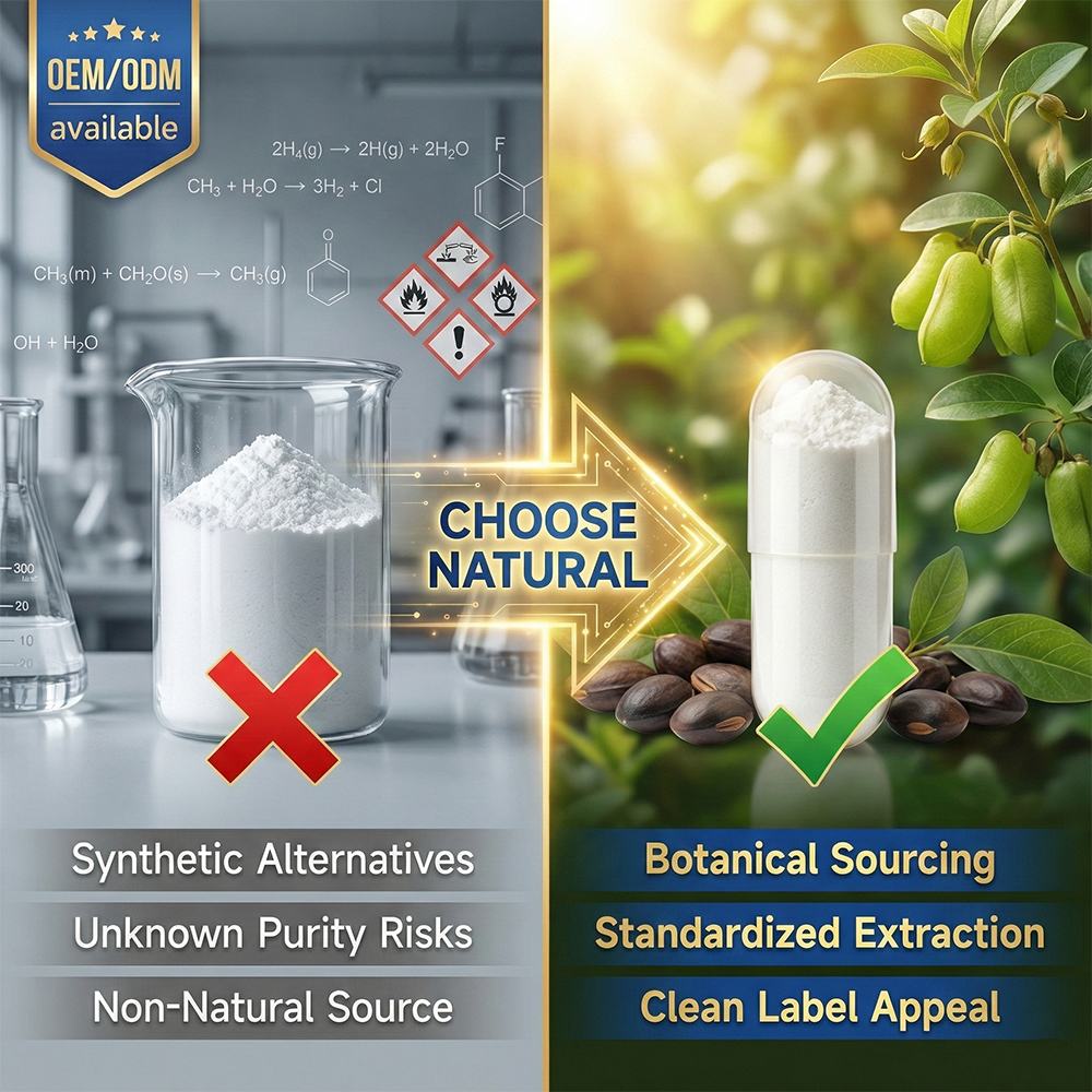 5-Htp product detail image 2
