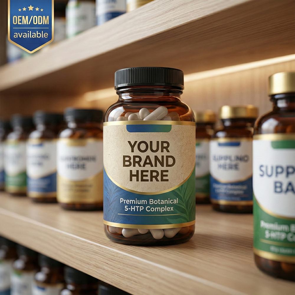 5-Htp product detail image 5