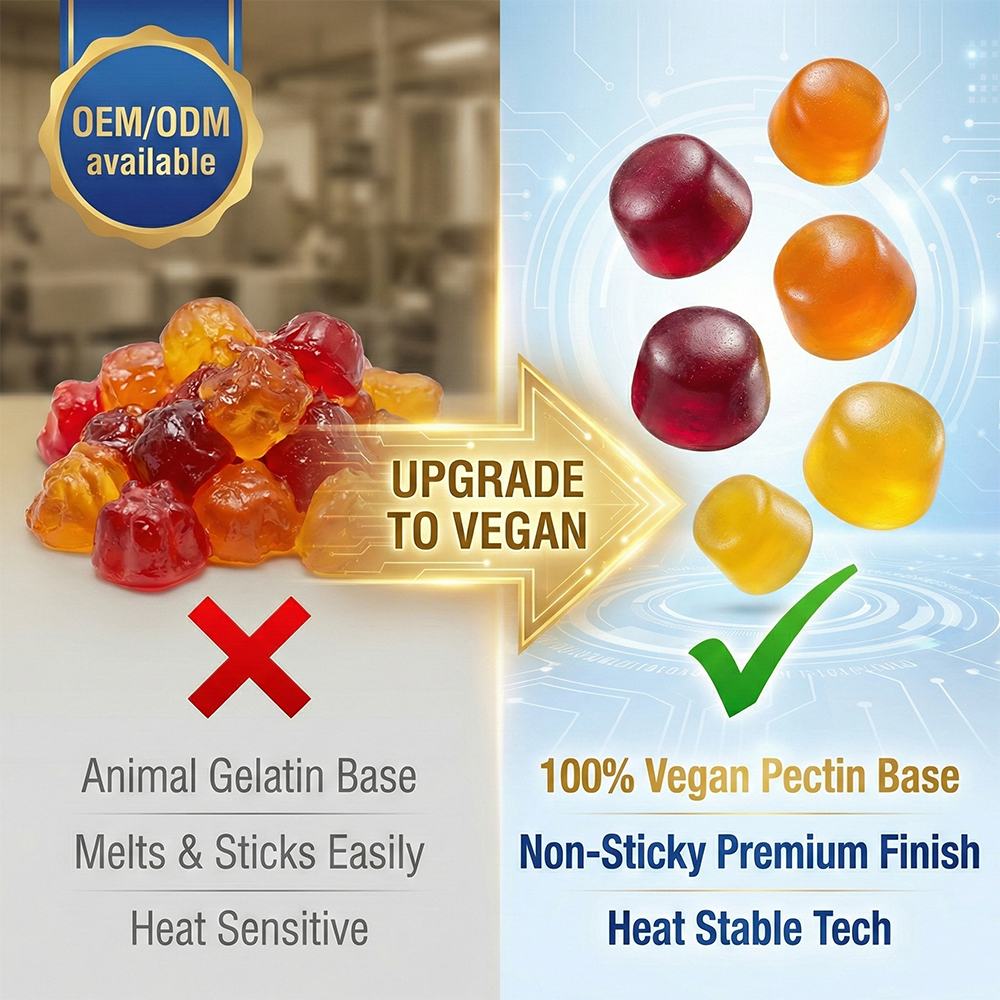 Adult Gummies product detail image 2