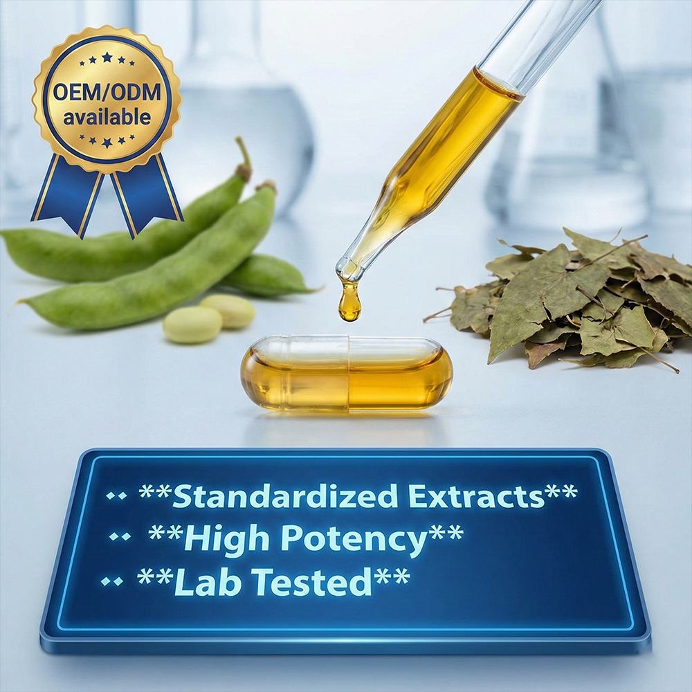 All-Around Multivitamin For Men product detail image 4