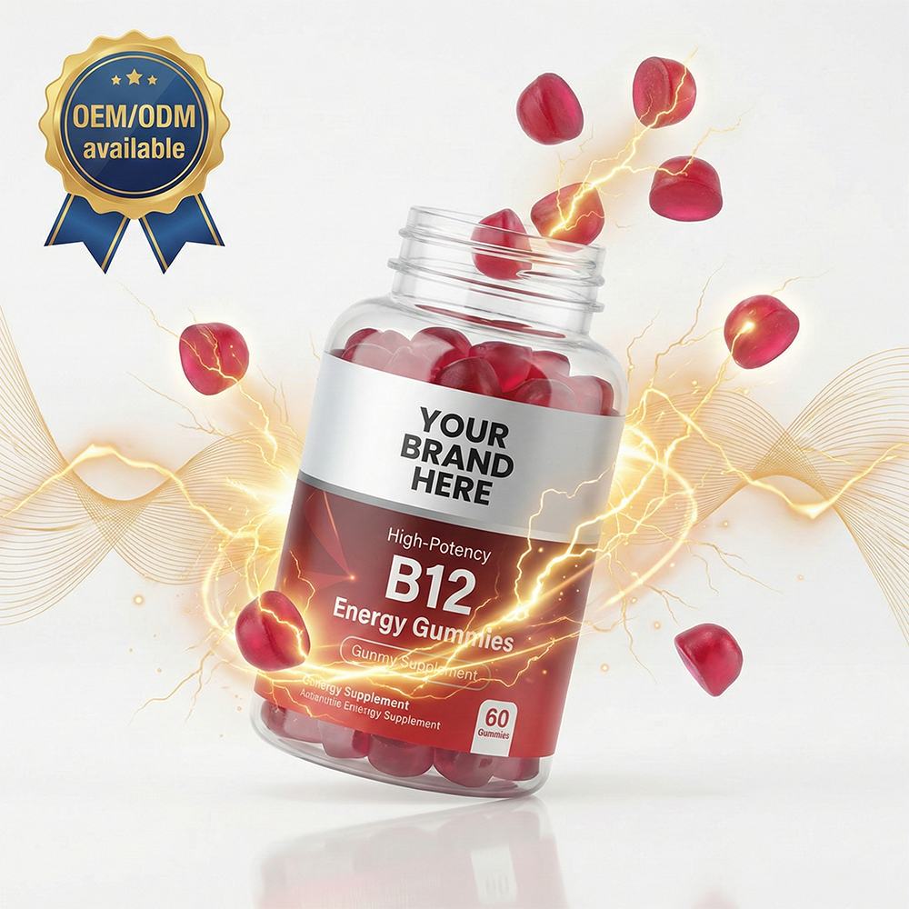 B12