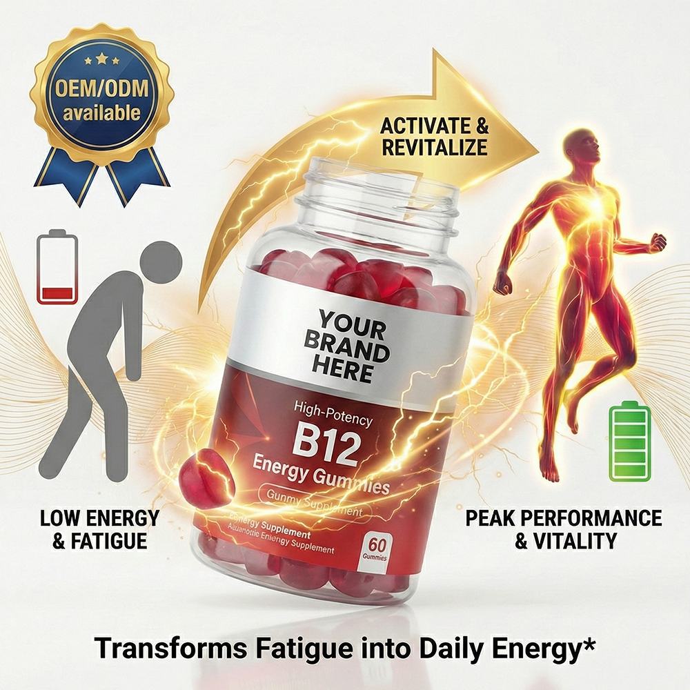 B12 product detail image 2