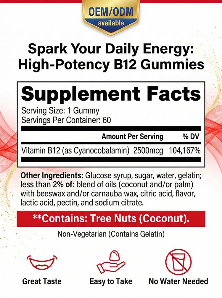 B12 product detail image 7