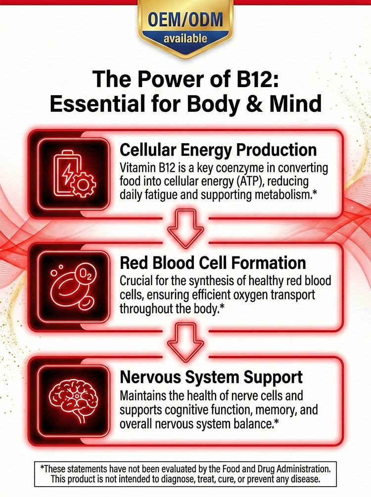 B12 product detail image 8