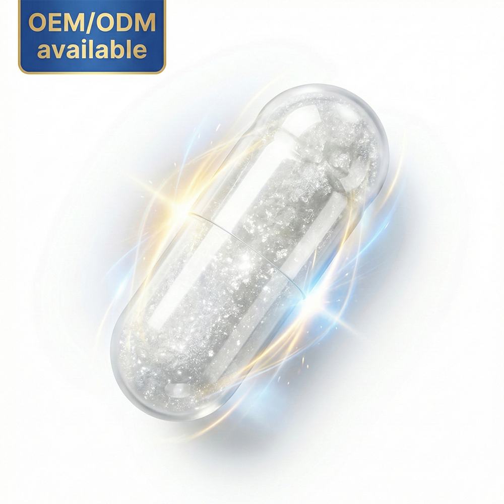 Benfotiaminewith Thiamin