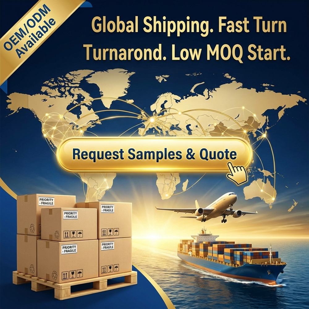 Buffered Gold C product detail image 6