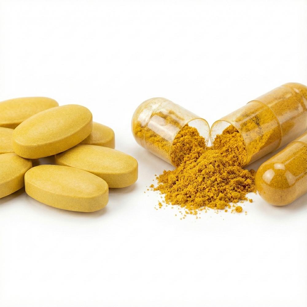 Gold C product detail image 2