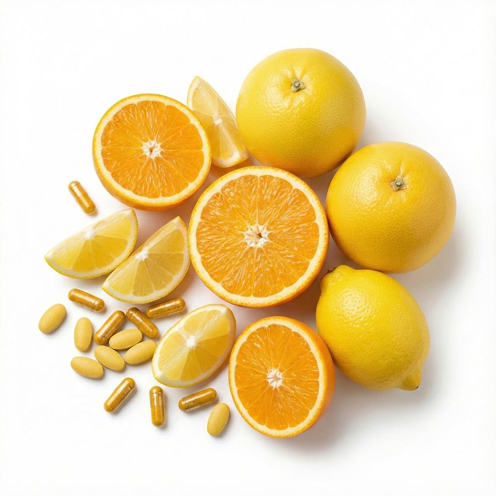 Gold C product detail image 3