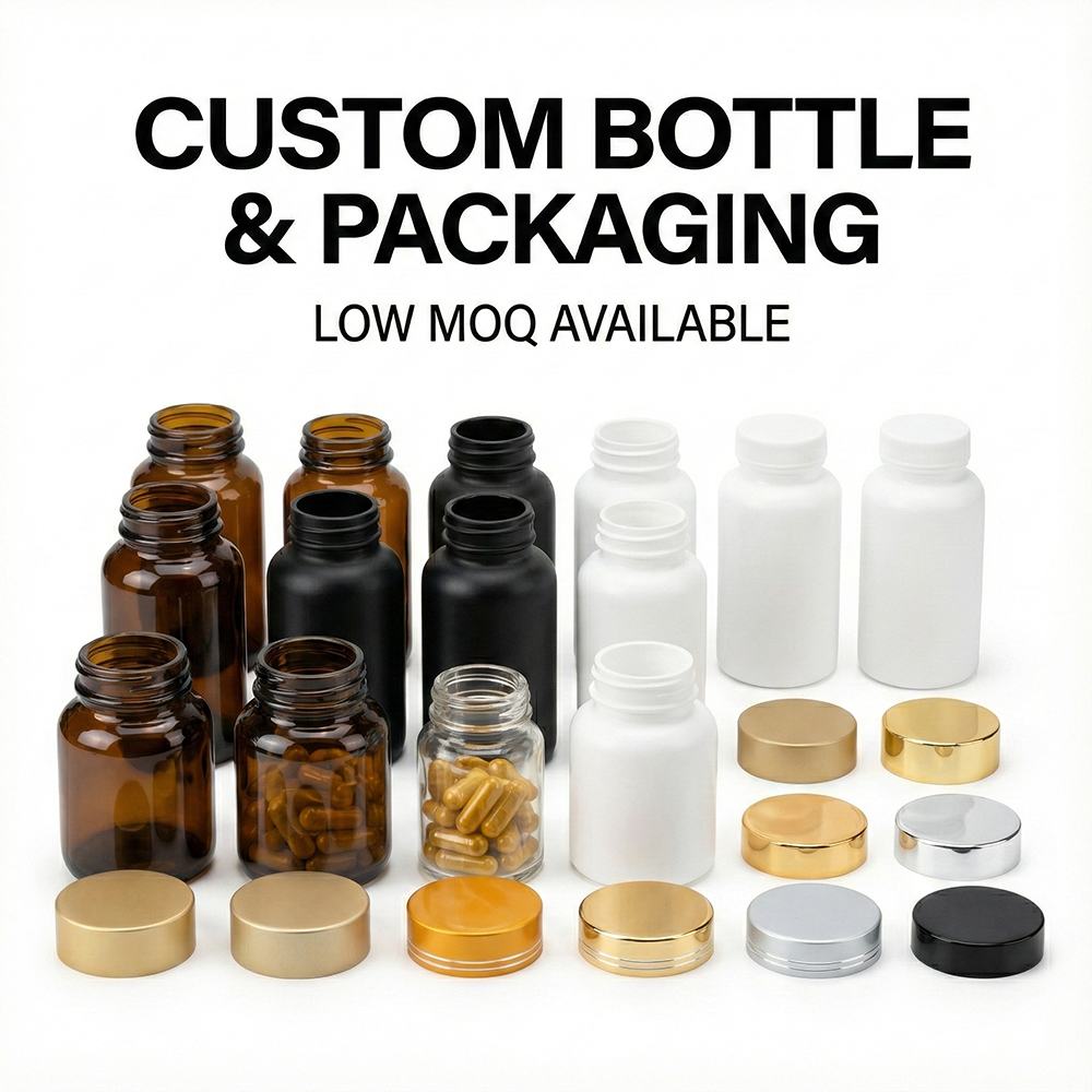 Gold C product detail image 4