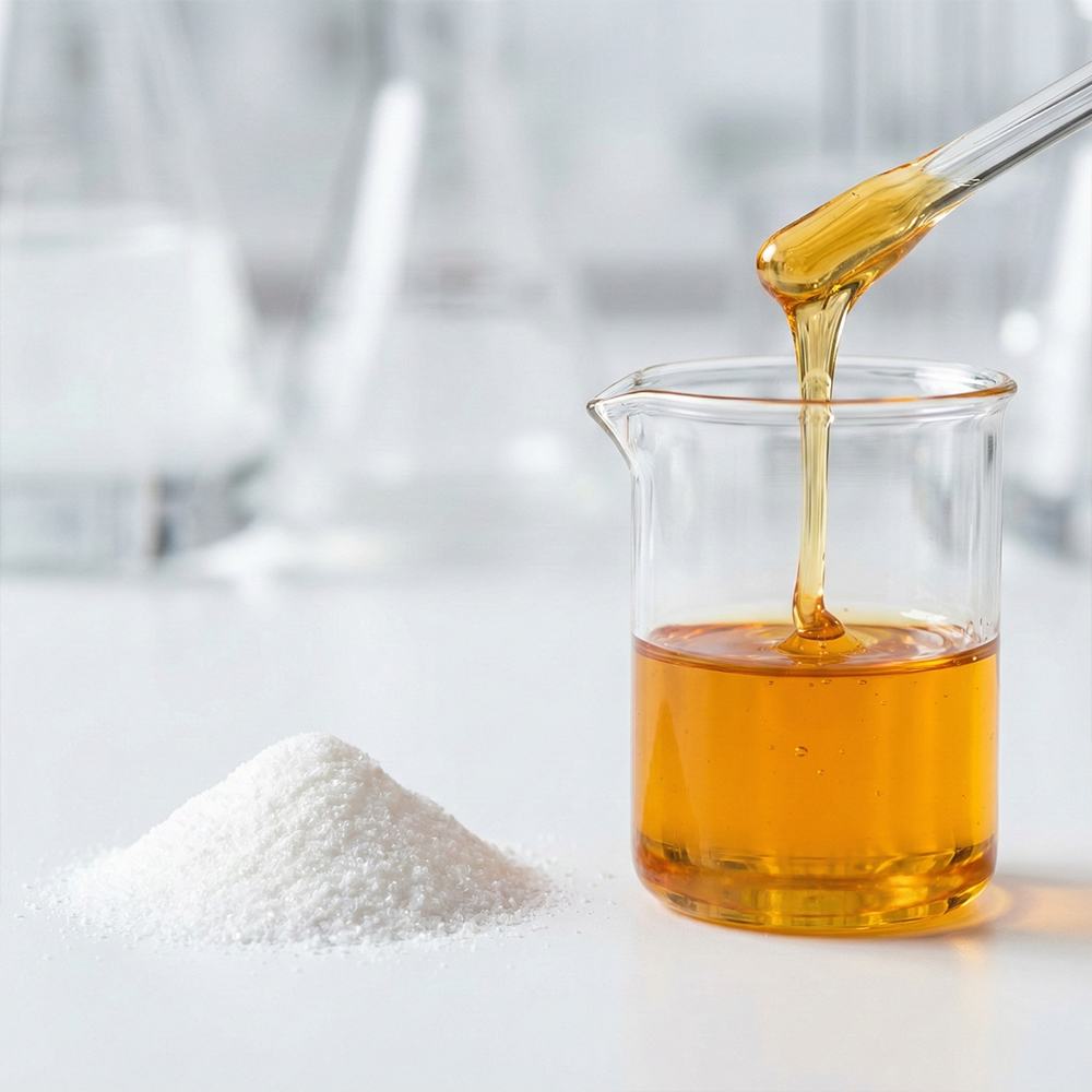 Vitamin C Liquid product detail image 2