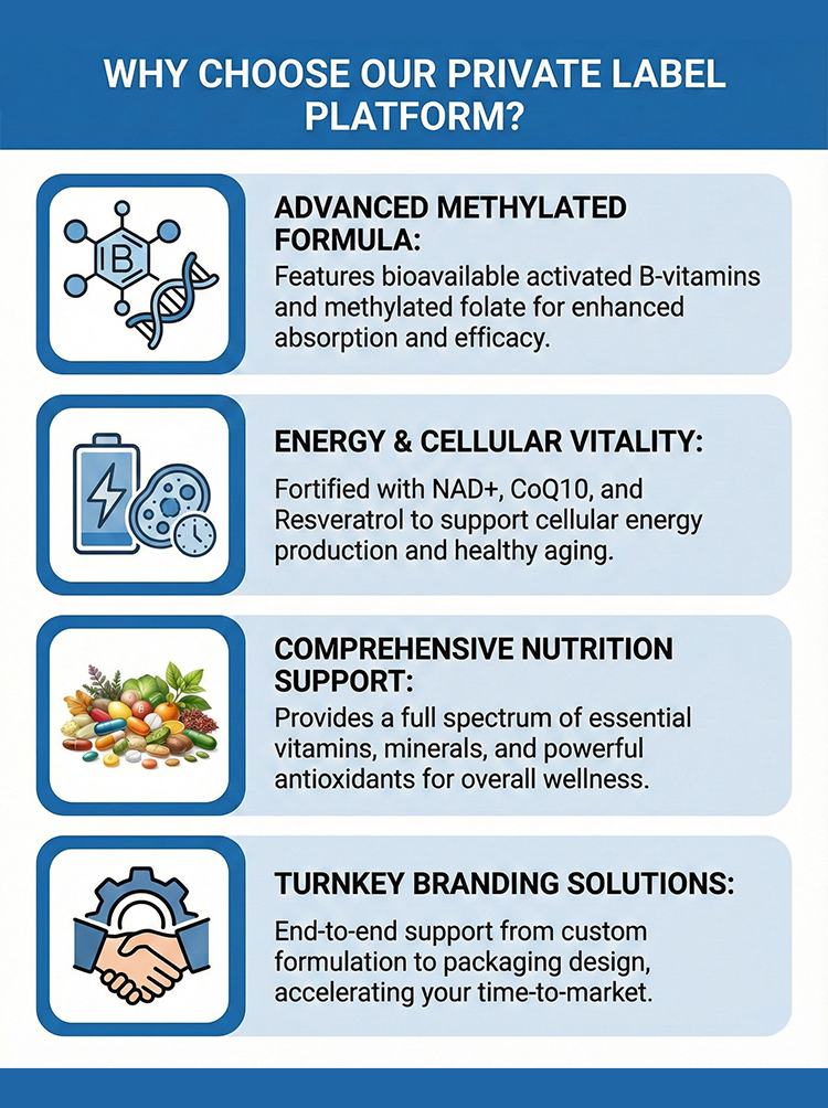 Methyl multivitamin product detail image 8