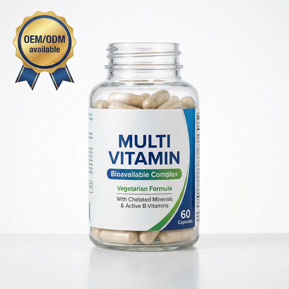 Multi Vitamin product detail image 2