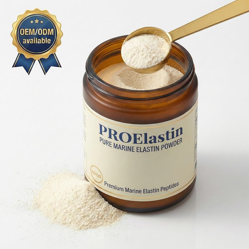 Elastin Beauty Formula product detail image 2