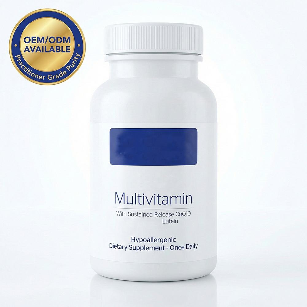 Pure Encapsulations O.N.E. Multivitamins