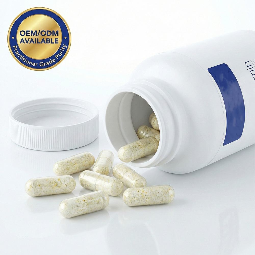 Pure Encapsulations O.N.E. Multivitamins product detail image 2