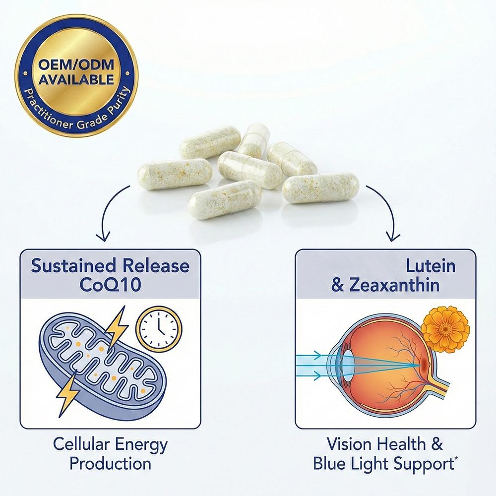 Pure Encapsulations O.N.E. Multivitamins product detail image 3