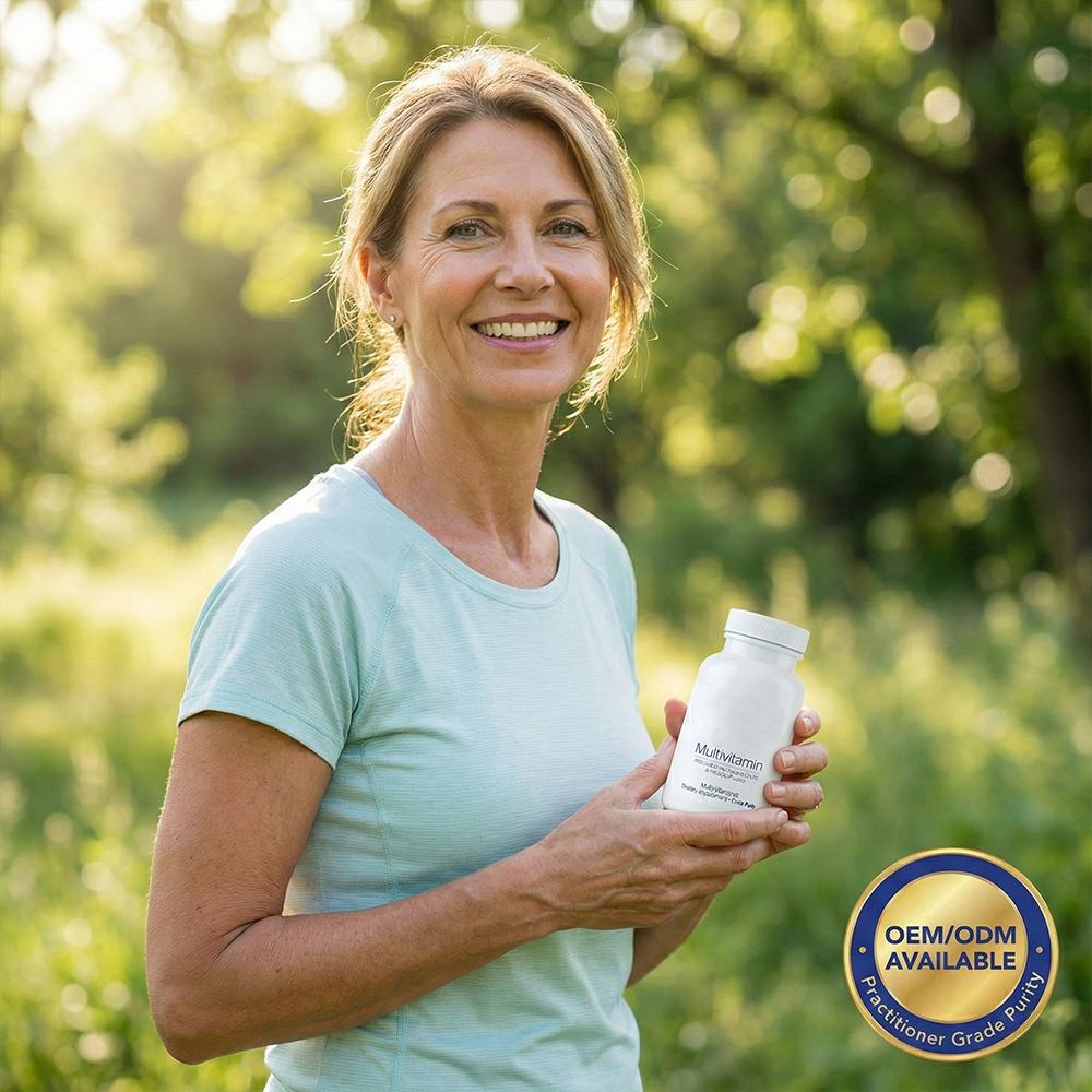 Pure Encapsulations O.N.E. Multivitamins product detail image 6
