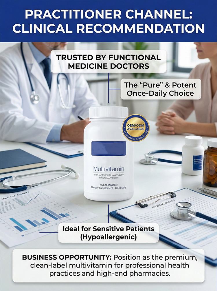 Pure Encapsulations O.N.E. Multivitamins product detail image 8