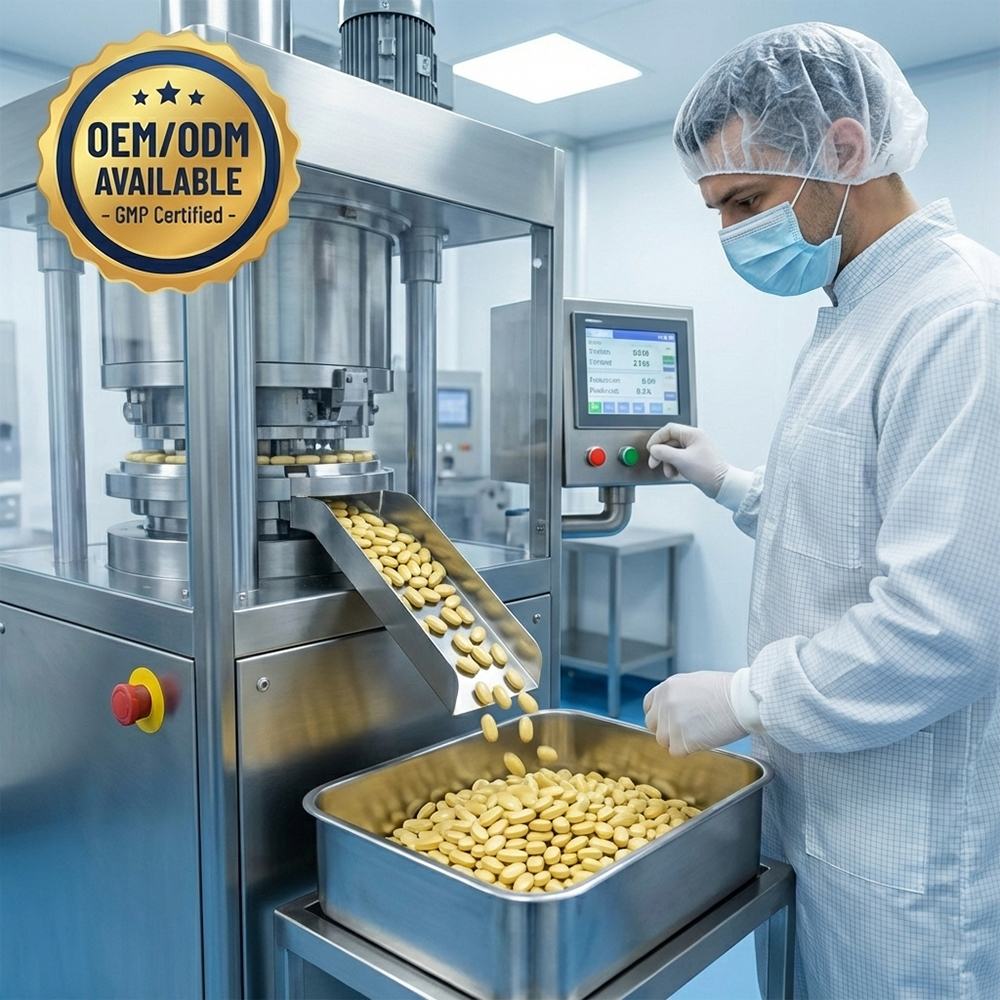 Quercetin Plus product detail image 4