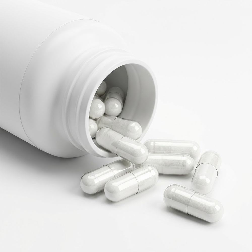 Stabilized R-Lipoic Acid product detail image 2