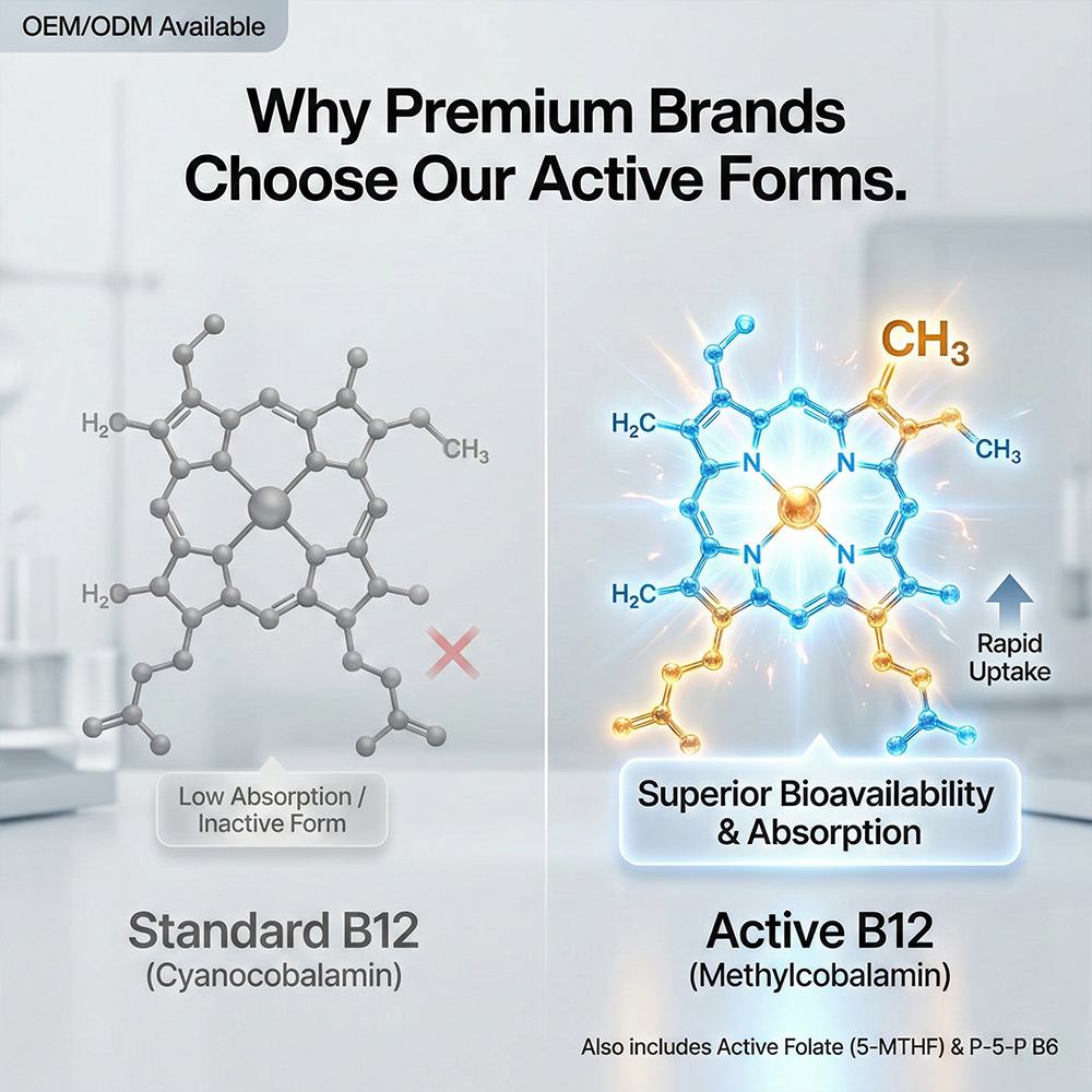 Total Amino product detail image 3