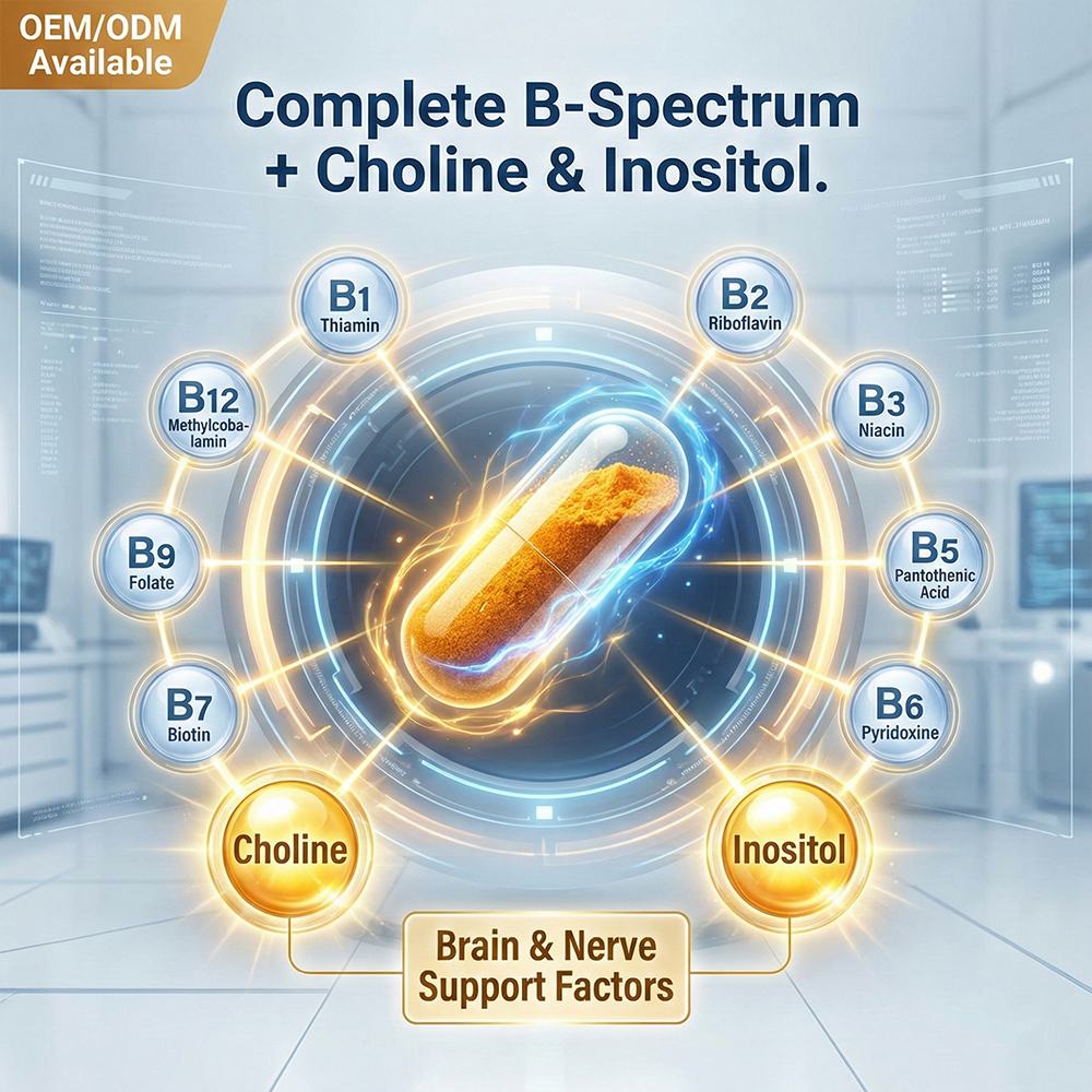 Total Amino product detail image 4