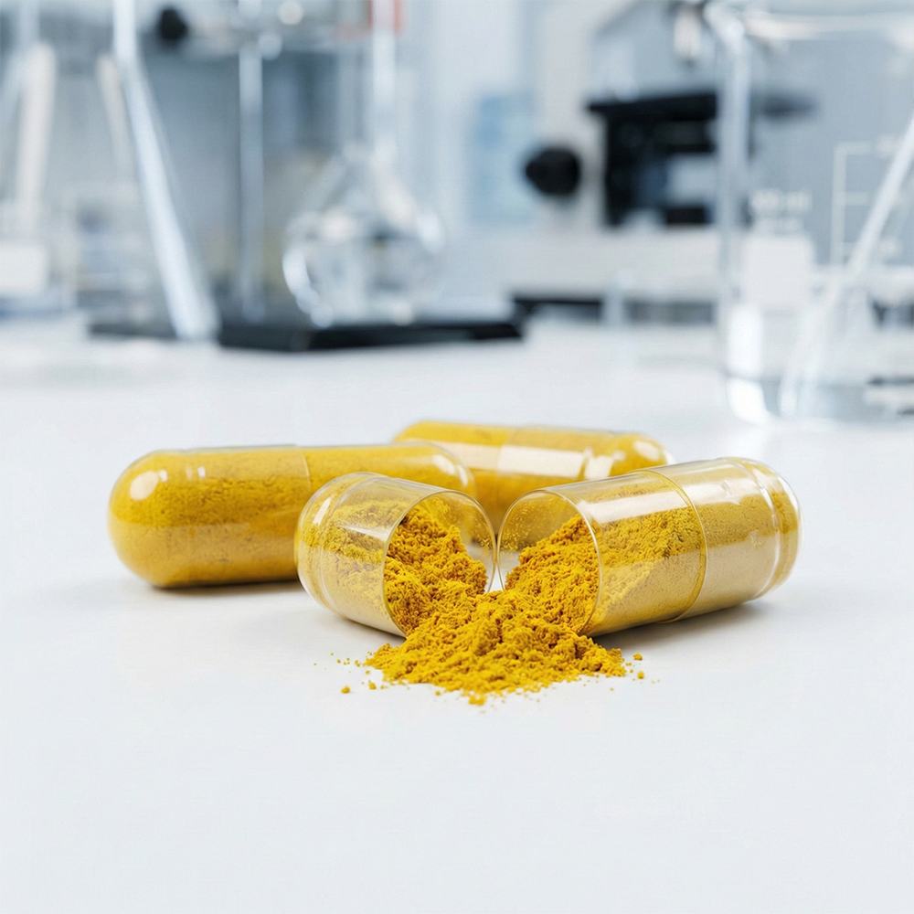 Vitamin BComplex product detail image 2
