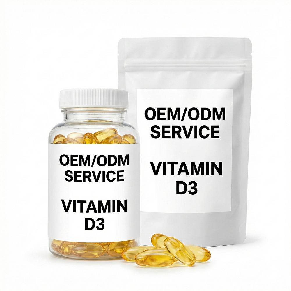 Vitamin Da