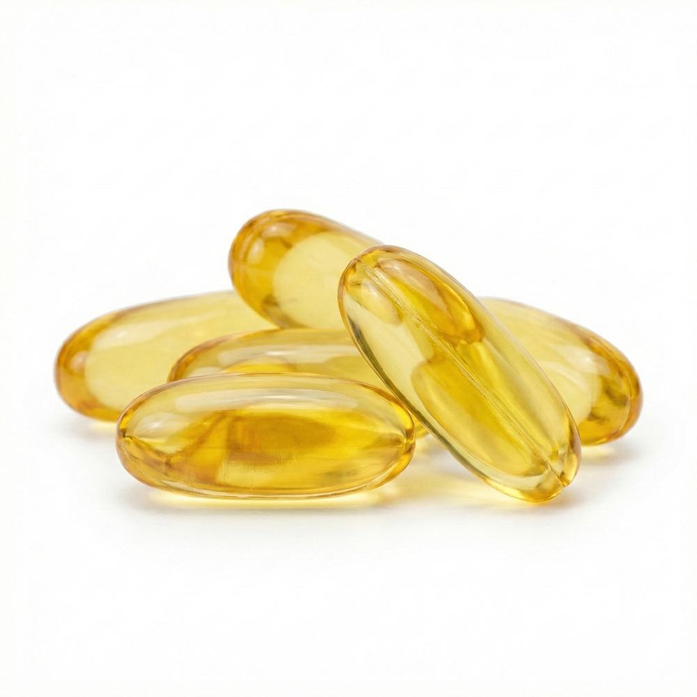 Vitamin Da product detail image 2