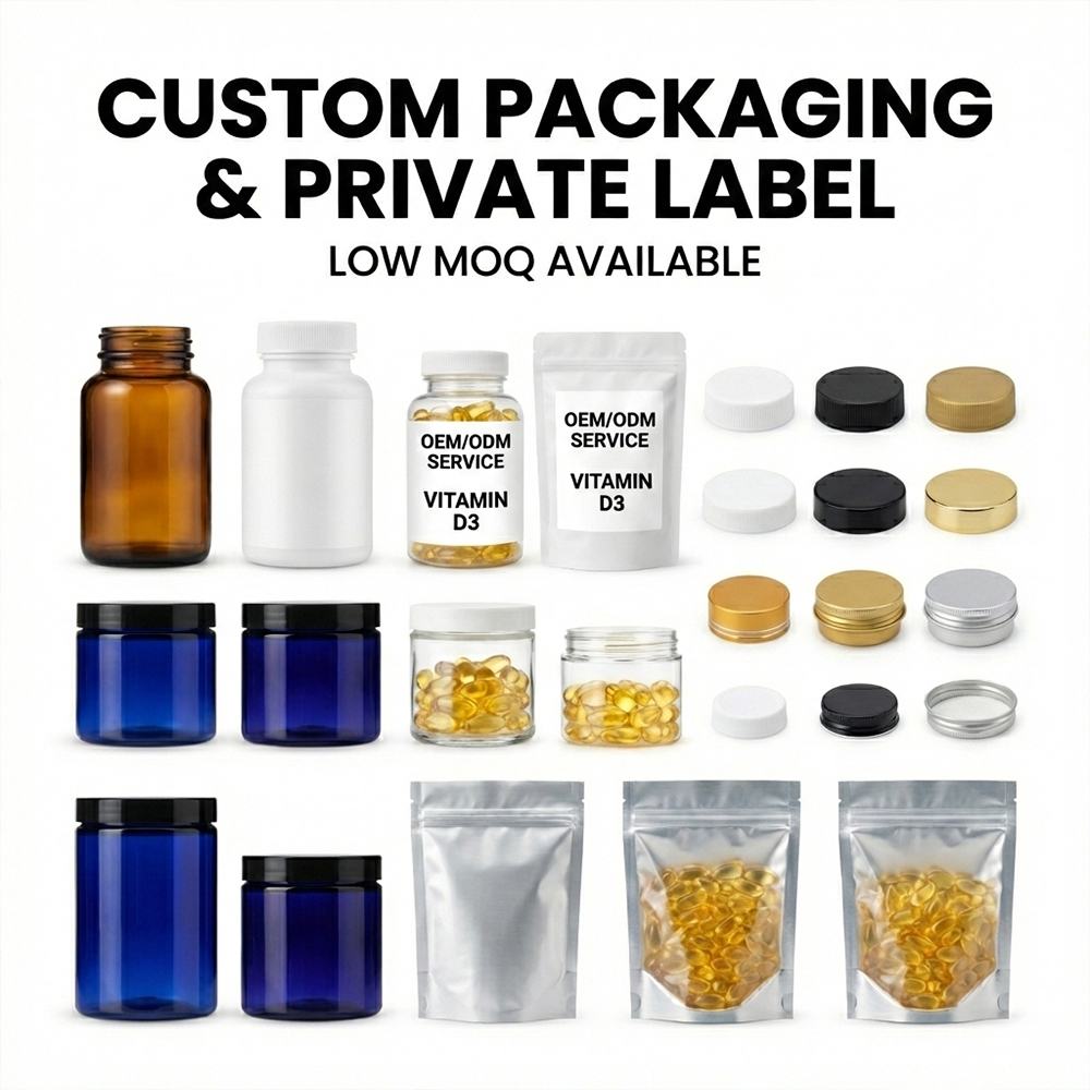 Vitamin Da product detail image 5