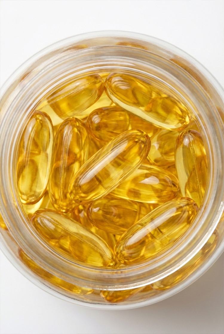 Vitamin Da product detail image 7