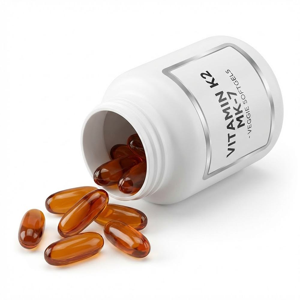 Vitamin K2