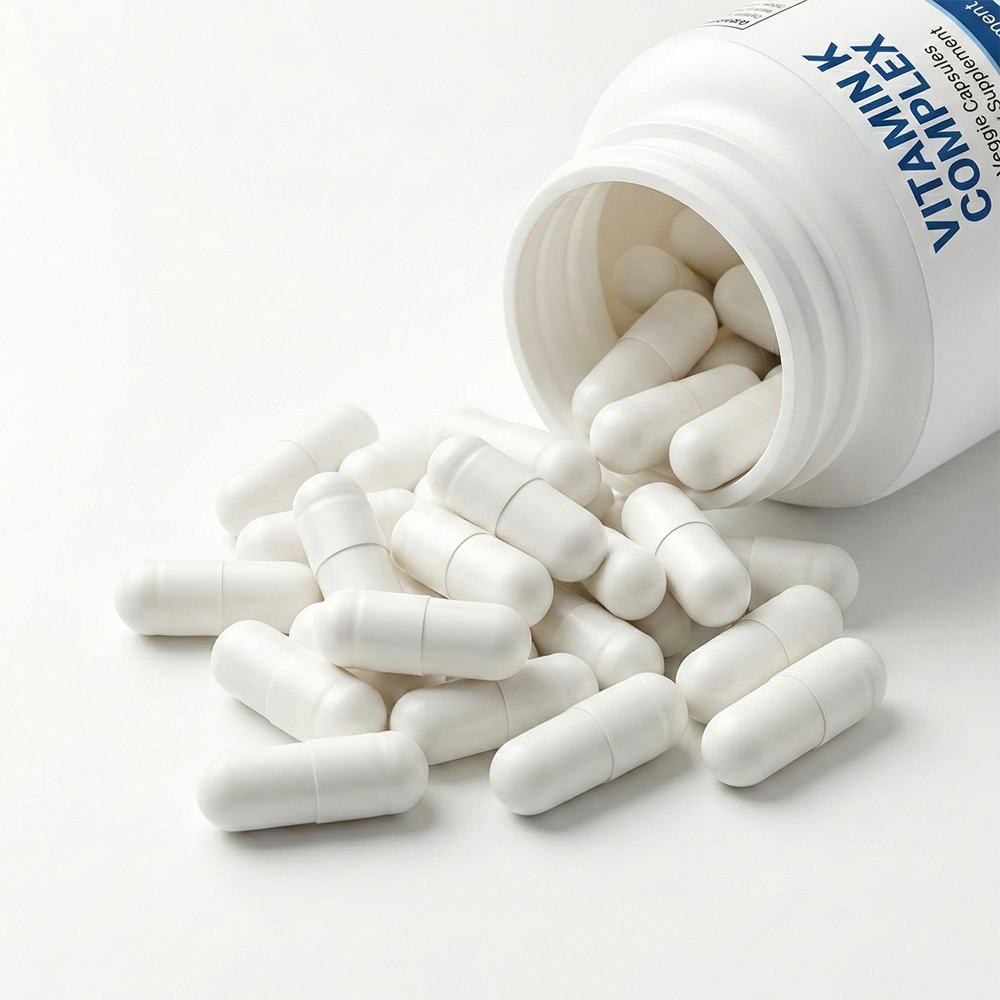 Vitamin KComplex