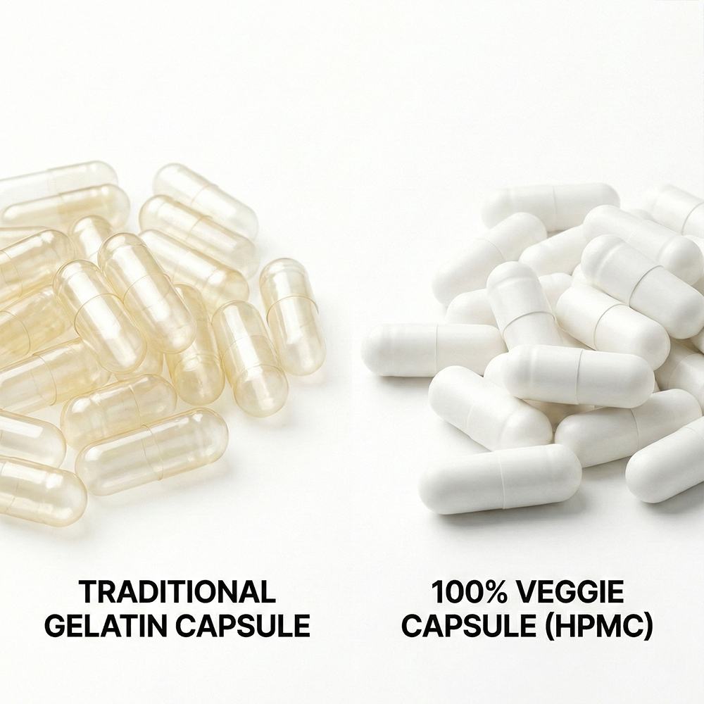 Vitamin KComplex product detail image 2